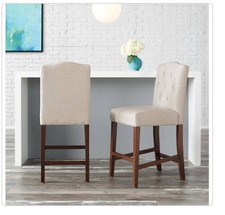 Stylewell bar stool for sale  Strongsville