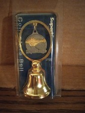 Souvenir collector bell for sale  Anthony