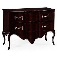 belgravia furniture for sale  UK