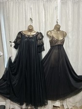 Rare nwt vtg d'occasion  Expédié en Belgium