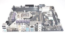 placa asrock comprar usado placa asrock comprar usado Enviando para Brazil