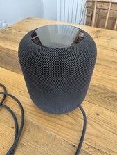 Apple homepod original for sale  LONDON