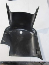 Sabot d'occasion  Visan