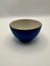 Heath ceramics rare for sale  Los Angeles