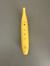 Banana phone handset for sale  Milwaukee