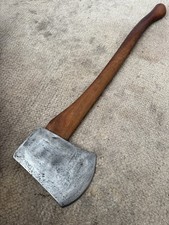 Vintage brades 4.5lb for sale  LONDON