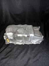 Dodge neon srt for sale  Orlando