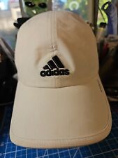 Adidas aeroready hat for sale  Central Point