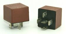 Relais 12v25a 612 gebraucht kaufen  Deutschland