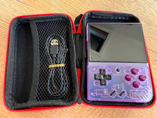 miyoo mini v2 for sale miyoo mini v2 for sale LONDON