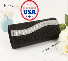New satin rhinestone for sale  Elkins Park