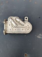 Chrysler voyager engine for sale  SHIFNAL
