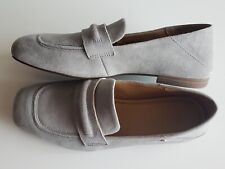 Ugg janaya suede for sale  Seminole