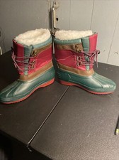Women weather spirits for sale  Superior