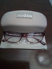 Occhiali montatura hogan usato  Iglesias