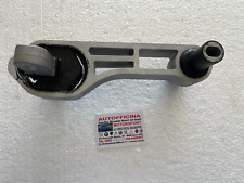 Supporto motore fiat usato  Sinopoli