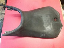 Yamaha mt125 abs for sale Yamaha mt125 abs for sale  BLACKBURN