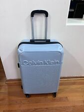 Calvin klein blue for sale  West Chicago