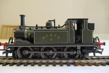 Hornby r3528 terrier for sale  LONDON