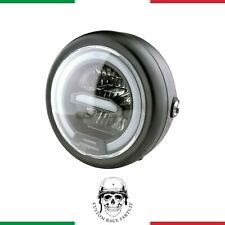 Faro full led usato  Nicotera