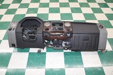 F250 lariat black for sale  Pensacola