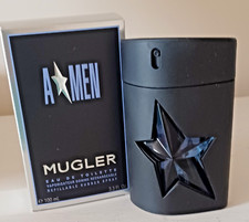 Men mugler e.d. for sale  GRANTHAM