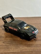 Vintage knight rider for sale  UK