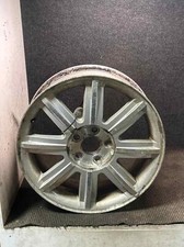 Fits 2005 2007 for sale  Indianapolis