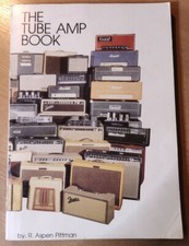 The tube amp d'occasion  Plouha