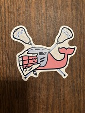 Vineyard vines lacrosse for sale  Glastonbury