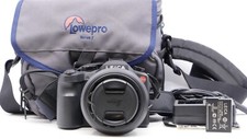 Leica lux typ gebraucht kaufen  Bochum