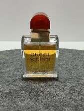 gucci accenti gebraucht kaufen  Herne