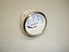 Faria replacement fuel for sale  Red Lion