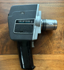 Keystone 851 8mm for sale  Hilliard