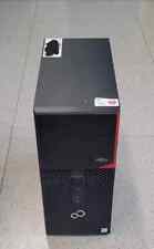 Fujitsu esprimo p556 gebraucht kaufen  Solingen