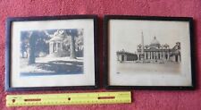 Framed enit roma for sale  Poughkeepsie