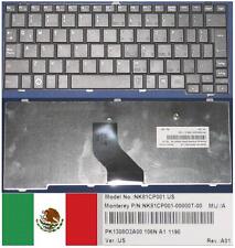 Clavier qwerty latino d'occasion  Dompierre-sur-Besbre