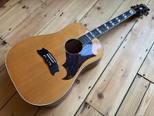 Vintage circa 1970s for sale  BRISTOL