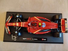 modellini f1 usato modellini f1 usato Formigine
