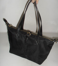 Borsa u.s.polo assn. usato  Palermo