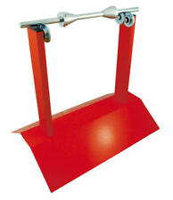Equilibreuse pneus moto d'occasion  Bartenheim