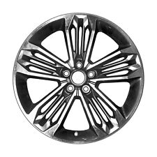 Reconditioned 20x8.5 machined for sale  USA