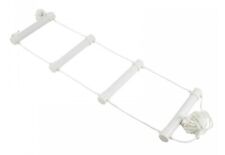 Mobility aid bed for sale  NELSON