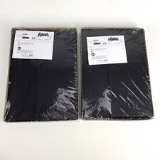 Ikea nimm black for sale  Jacksonville