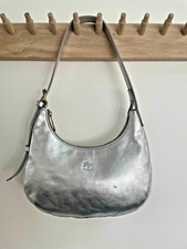 Bisonte belcanto metallic for sale  Los Angeles