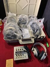 Lot califone headphones for sale  Louisville