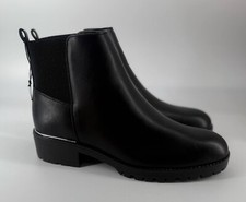 Anna field damen gebraucht kaufen  Mülheim-Kärlich