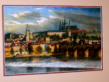 unique art paintings frames for sale unique art paintings frames for sale Houston