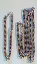 schwere kette gebraucht kaufen schwere kette gebraucht kaufen Dresden