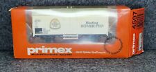 Märklin 4597 primex gebraucht kaufen  Düren